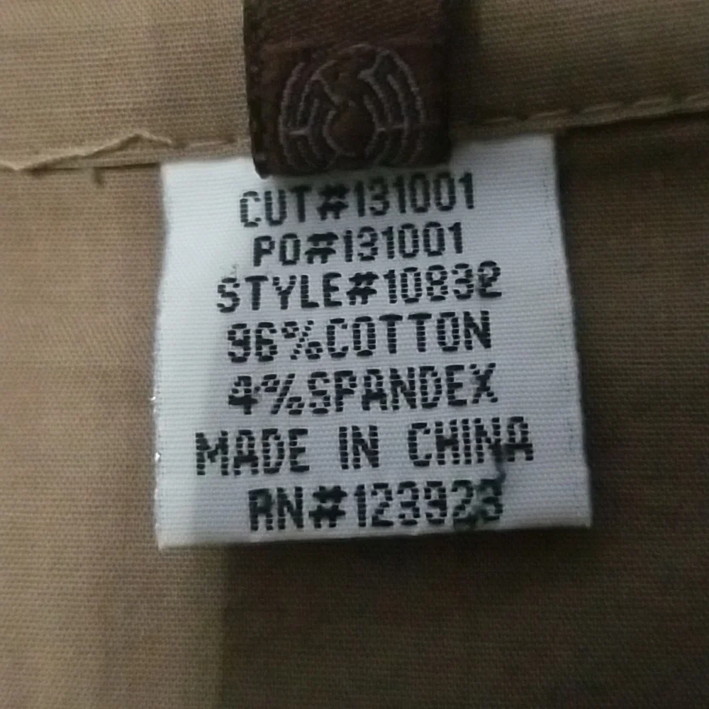 Lightweight blazer - Picture 7 of 13